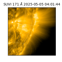 suvi - 2025-05-05T04:01:44.611000