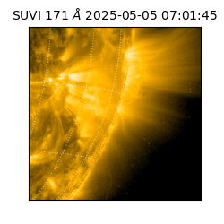 suvi - 2025-05-05T07:01:45.131000