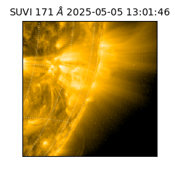 suvi - 2025-05-05T13:01:46.157000