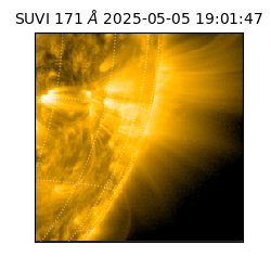 suvi - 2025-05-05T19:01:47.189000