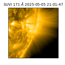 suvi - 2025-05-05T21:01:47.531000