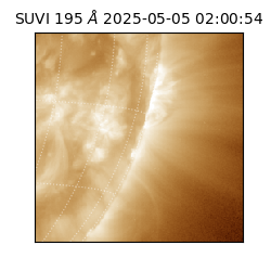 suvi - 2025-05-05T02:00:54.263000