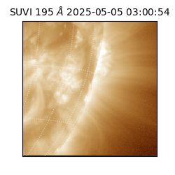 suvi - 2025-05-05T03:00:54.433000