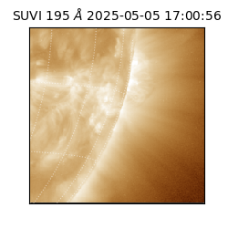 suvi - 2025-05-05T17:00:56.827000