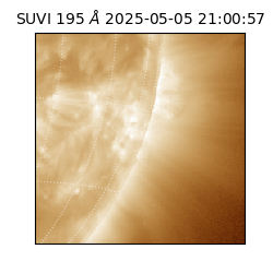 suvi - 2025-05-05T21:00:57.529000