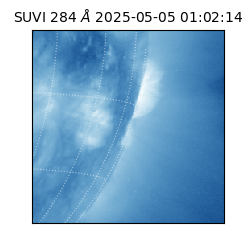 suvi - 2025-05-05T01:02:14.089000