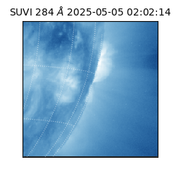 suvi - 2025-05-05T02:02:14.259000