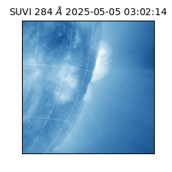 suvi - 2025-05-05T03:02:14.429000