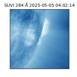 suvi - 2025-05-05T04:02:14.601000