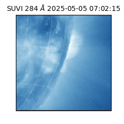 suvi - 2025-05-05T07:02:15.121000