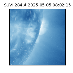 suvi - 2025-05-05T08:02:15.293000