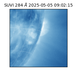 suvi - 2025-05-05T09:02:15.463000