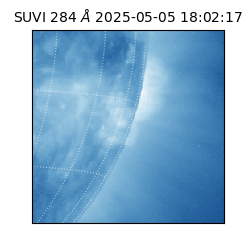 suvi - 2025-05-05T18:02:17.009000
