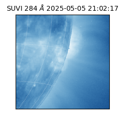 suvi - 2025-05-05T21:02:17.521000