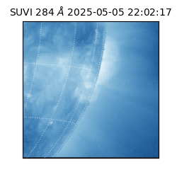 suvi - 2025-05-05T22:02:17.691000
