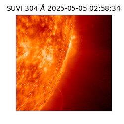 suvi - 2025-05-05T02:58:34.427000