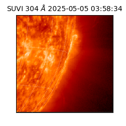 suvi - 2025-05-05T03:58:34.599000