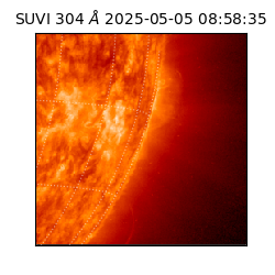 suvi - 2025-05-05T08:58:35.461000