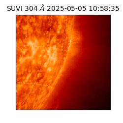 suvi - 2025-05-05T10:58:35.809000