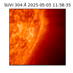 suvi - 2025-05-05T11:58:35.973000