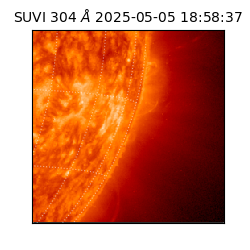 suvi - 2025-05-05T18:58:37.177000