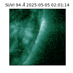suvi - 2025-05-05T02:01:14.265000