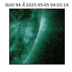 suvi - 2025-05-05T04:01:14.609000