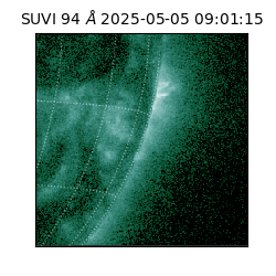 suvi - 2025-05-05T09:01:15.469000