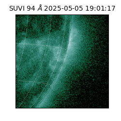suvi - 2025-05-05T19:01:17.185000