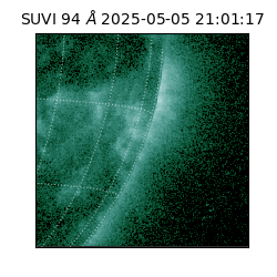 suvi - 2025-05-05T21:01:17.509000