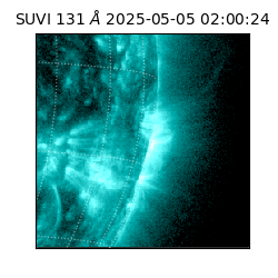 suvi - 2025-05-05T02:00:24.256000