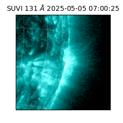 suvi - 2025-05-05T07:00:25.118000