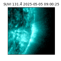 suvi - 2025-05-05T09:00:25.460000