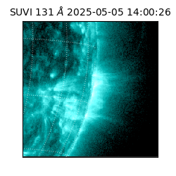 suvi - 2025-05-05T14:00:26.318000