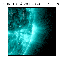 suvi - 2025-05-05T17:00:26.834000