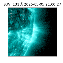 suvi - 2025-05-05T21:00:27.516000