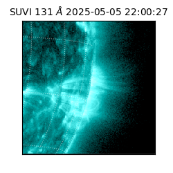 suvi - 2025-05-05T22:00:27.672000