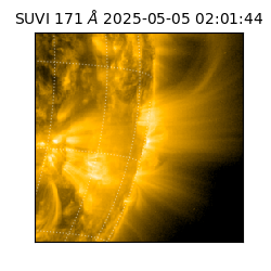 suvi - 2025-05-05T02:01:44.267000