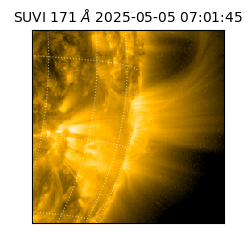 suvi - 2025-05-05T07:01:45.131000