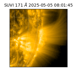 suvi - 2025-05-05T08:01:45.301000