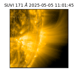 suvi - 2025-05-05T11:01:45.813000