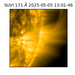 suvi - 2025-05-05T13:01:46.157000