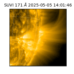 suvi - 2025-05-05T14:01:46.331000