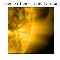 suvi - 2025-05-05T17:01:46.831000