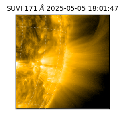 suvi - 2025-05-05T18:01:47.019000