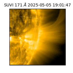 suvi - 2025-05-05T19:01:47.189000