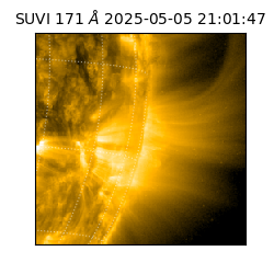 suvi - 2025-05-05T21:01:47.531000