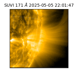 suvi - 2025-05-05T22:01:47.701000