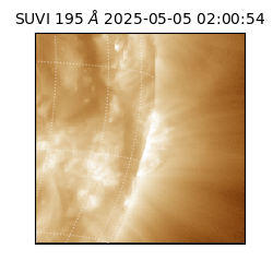 suvi - 2025-05-05T02:00:54.263000