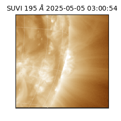 suvi - 2025-05-05T03:00:54.433000